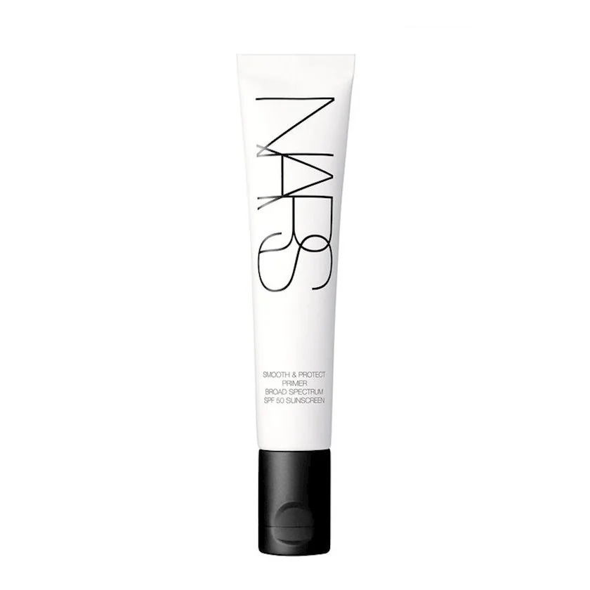 NARS- Smooth & Protect Primer Spf 50/PA++++
